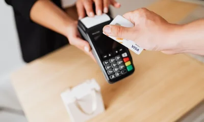 Strategic Payment Gateway Selection Guide for Growing Businesses