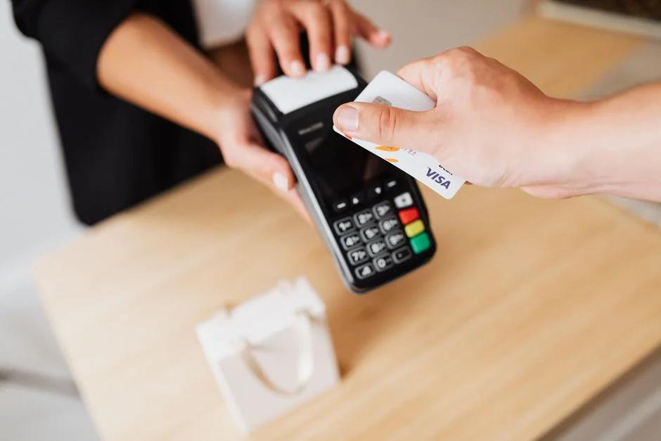 Strategic Payment Gateway Selection Guide for Growing Businesses