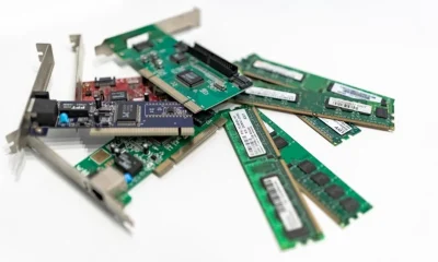 PCI Compliance Services: Architectural Safeguards for Secure Payment Processing
