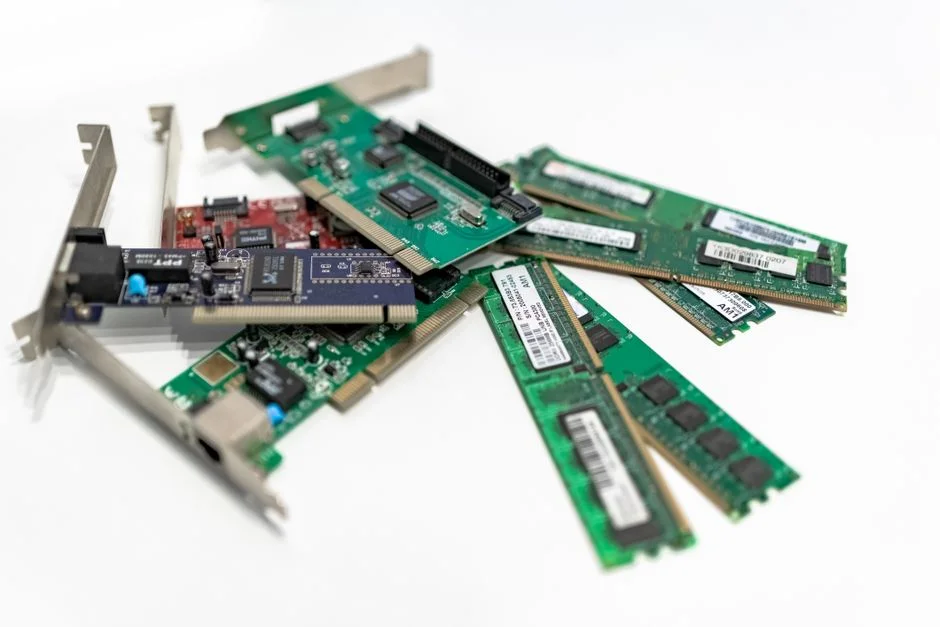 PCI Compliance Services: Architectural Safeguards for Secure Payment Processing