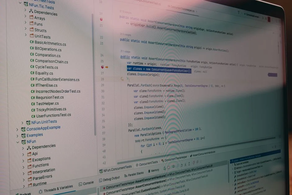 Performance Load Testing with k6: A Technical Implementation Guide