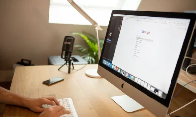 Pgvector Setup Guide for Semantic Search: Architectural Implementation for SaaS