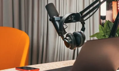 Architecting Scalable Podcast Hosting Platforms on WordPress