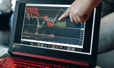 Point-in-Time Recovery Explained: Enterprise Data Resilience and Engineering Strategy