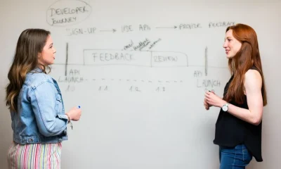 The Security-First Pre-Launch Checklist for Your Startup MVP