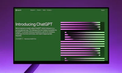 Preparing a Website for AI Search Agents in 2026: A CTO’s Technical Roadmap