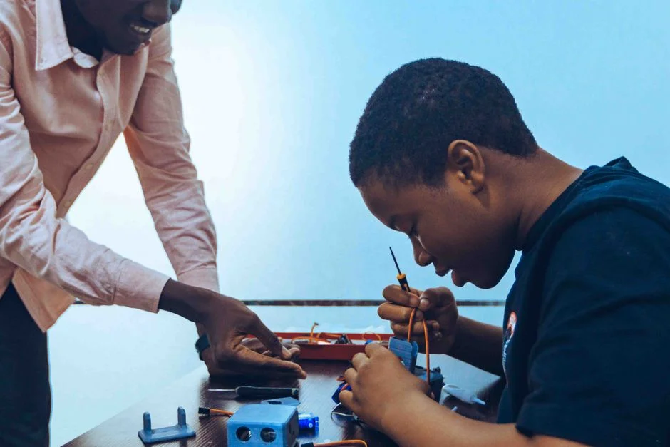 The Strategic Value of a Product Discovery Workshop in Enterprise Software Development