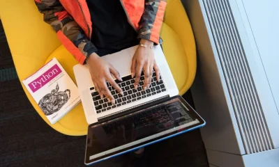 Python Flask vs Django for Small Projects: Architectural Tradeoffs for Custom CRM Development