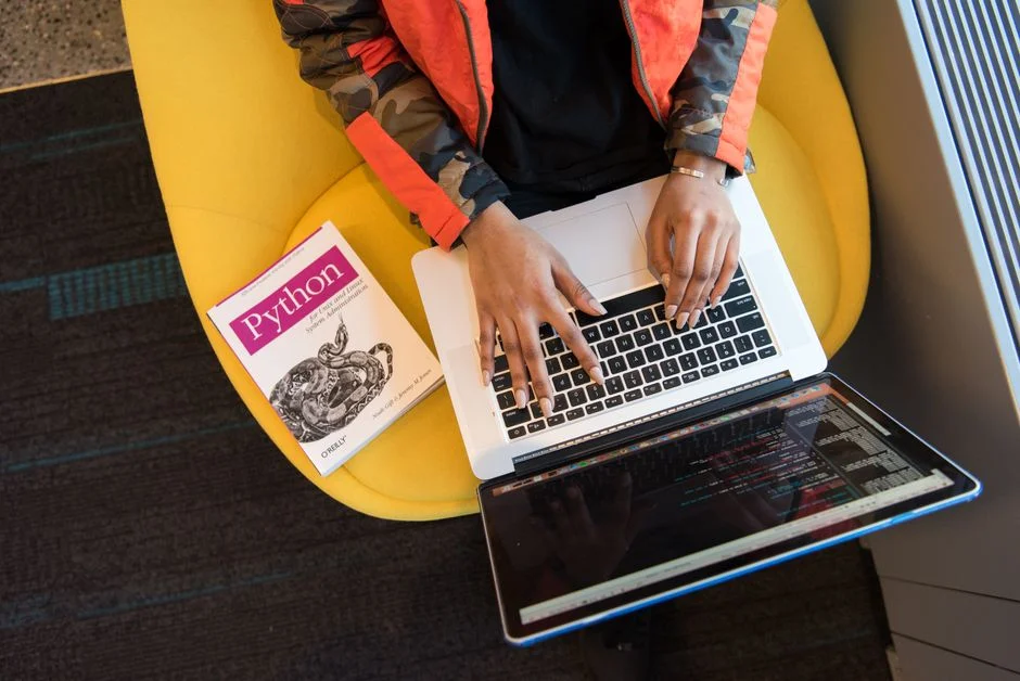 Mastering Data Validation with Pydantic: A Technical Guide for Python Engineers
