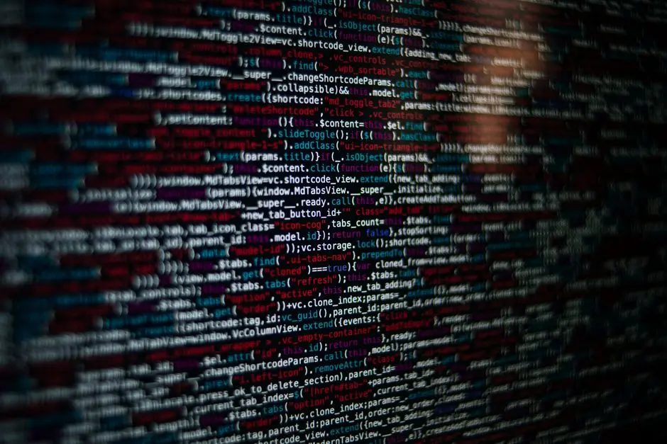Python vs PHP for Web Backend Development: A Senior Engineering Analysis