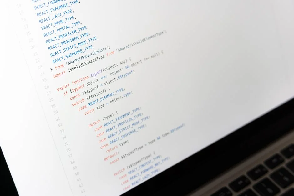 React Native for E-commerce App Development: A Technical Analysis for CTOs