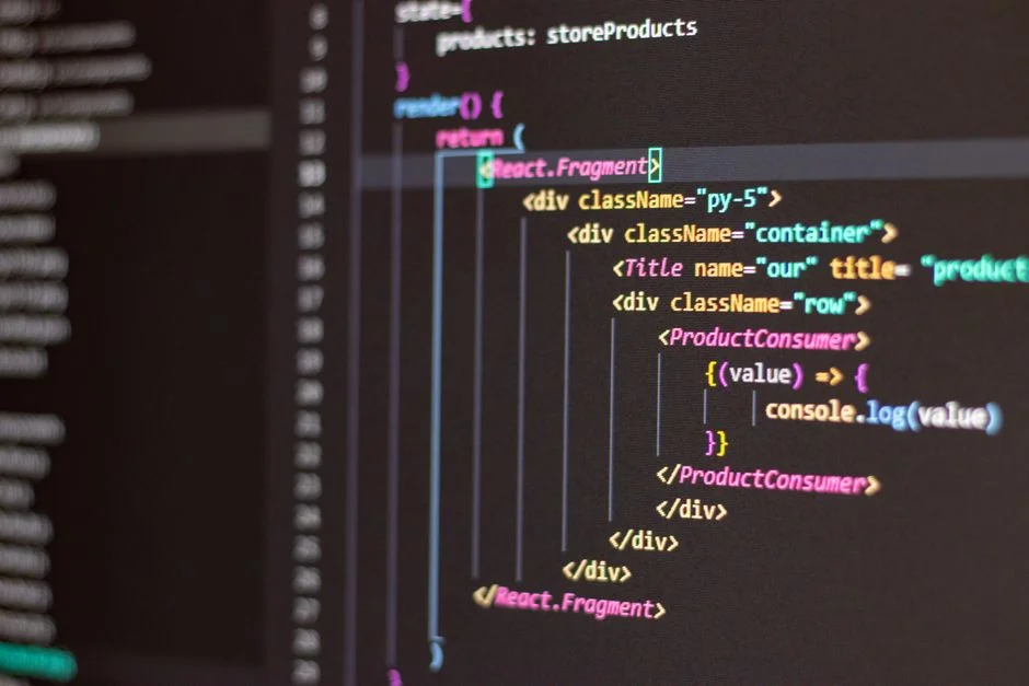 React vs Angular for Enterprise Development: A Technical Decision Framework