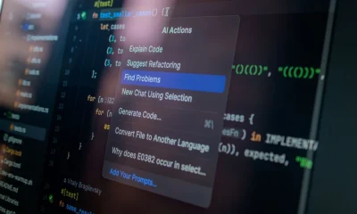 Adding Real-Time Features to Existing React Native Applications