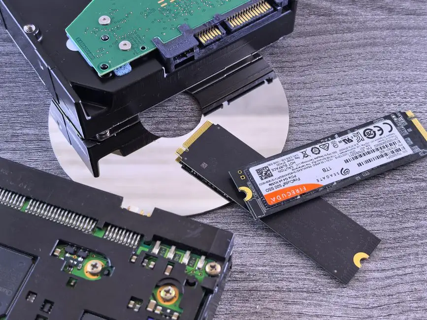 Rebuilding vs. Patching a Legacy System: A Technical Decision Framework