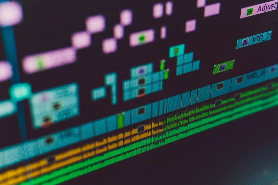 Red Flags When Your Development Timeline Keeps Slipping: A Security Engineering Perspective