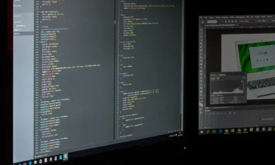 Redis Setup and Configuration Guide: A Technical Manual for SaaS Performance
