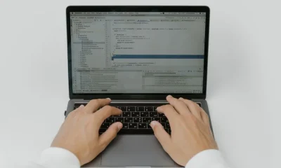 Building a Referral Program from Scratch: A Technical Guide