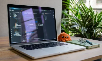 Technical Evaluation Strategies: Remote Developer Interview Questions That Actually Work