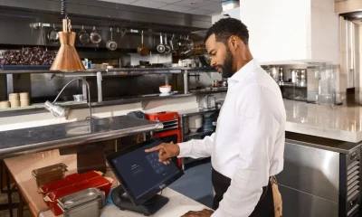 Architecting Scalable Restaurant Management Software: A CTO’s Guide to Operational Excellence