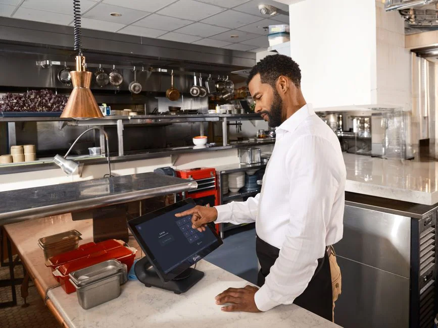 Architecting Scalable Restaurant Management Software: A CTO’s Guide to Operational Excellence