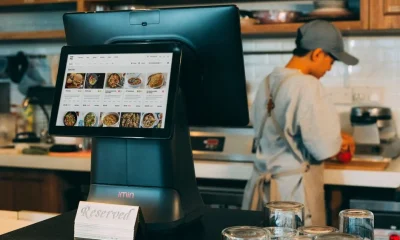 The Fallacy of Off-the-Shelf Restaurant Reservation Systems with Waitlist Functionality