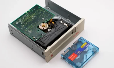 Rewriting vs Patching Legacy Systems: A Security Engineering View