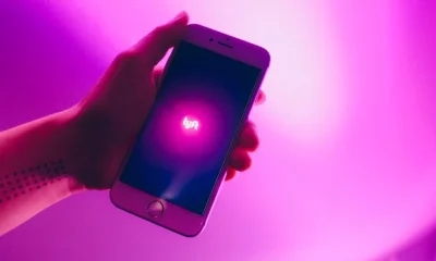 Enterprise Ride Sharing App Development: A Strategic Engineering Guide