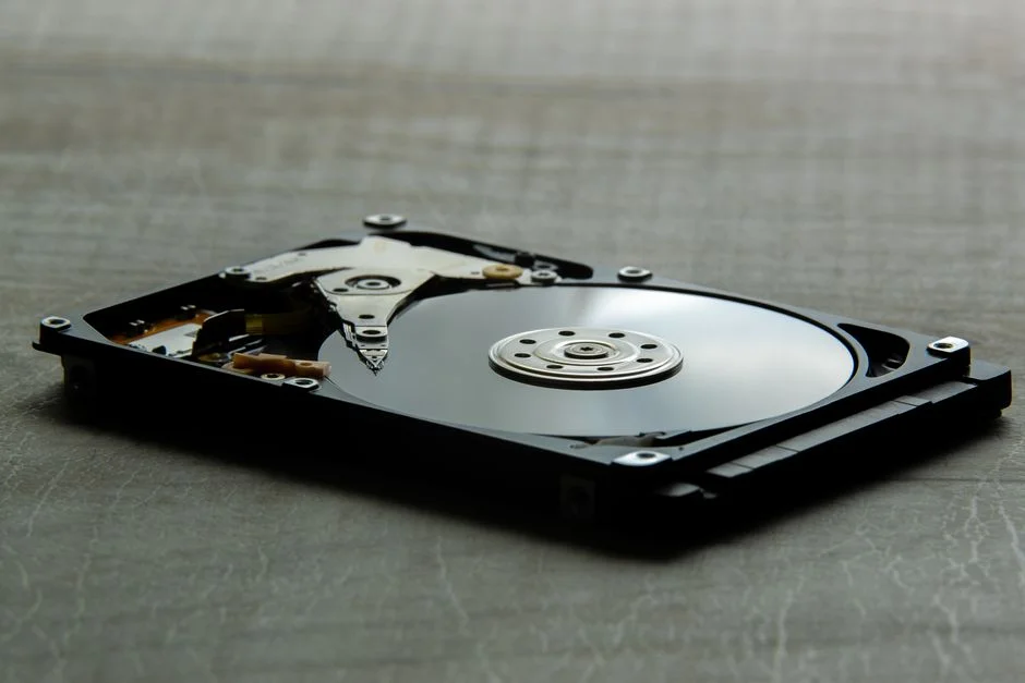 SaaS Data Backup and Disaster Recovery Guide: Best Practices for Business Continuity