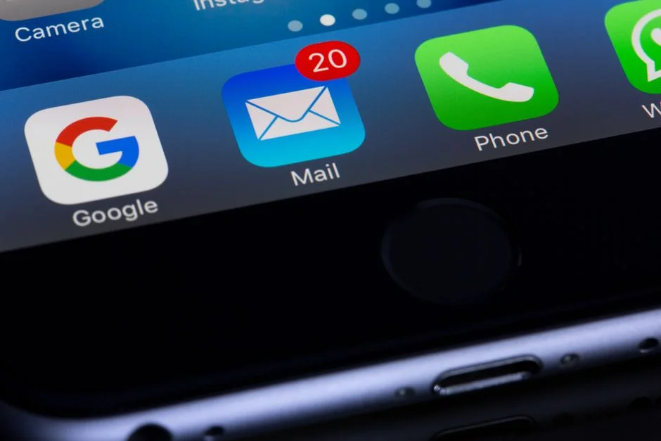 Building a Scalable SaaS Email Notification System: A Technical Implementation Guide