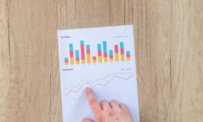 Architecting the SaaS Financial Model: Engineering Data Pipelines for MRR, Churn, CAC, and LTV