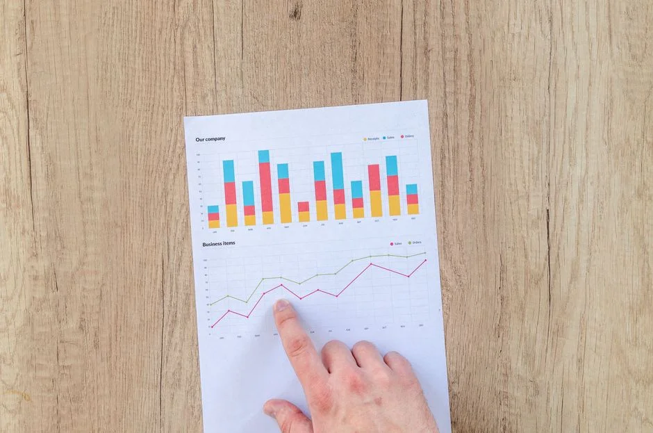Architecting the SaaS Financial Model: Engineering Data Pipelines for MRR, Churn, CAC, and LTV