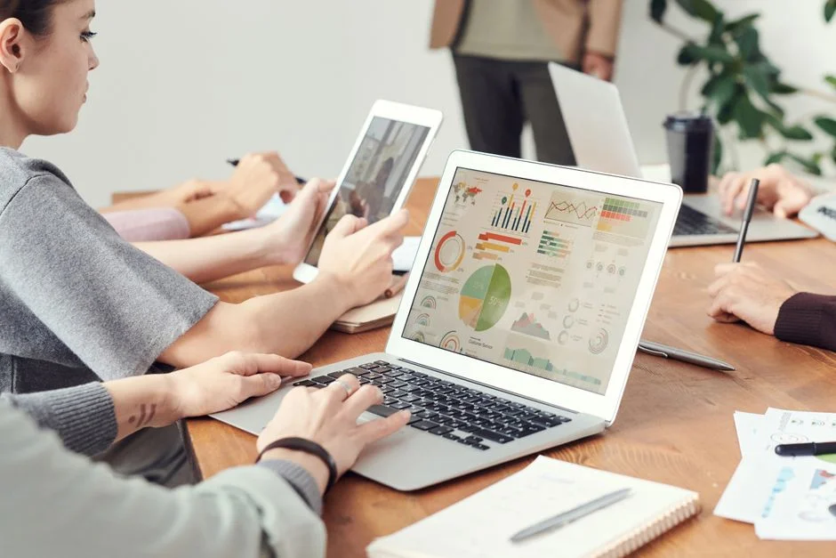 Architecting SaaS for Human Resource Management: A Technical Guide for Founders
