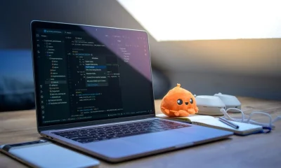 SaaS MVP Development Guide: A Technical Roadmap for Founders