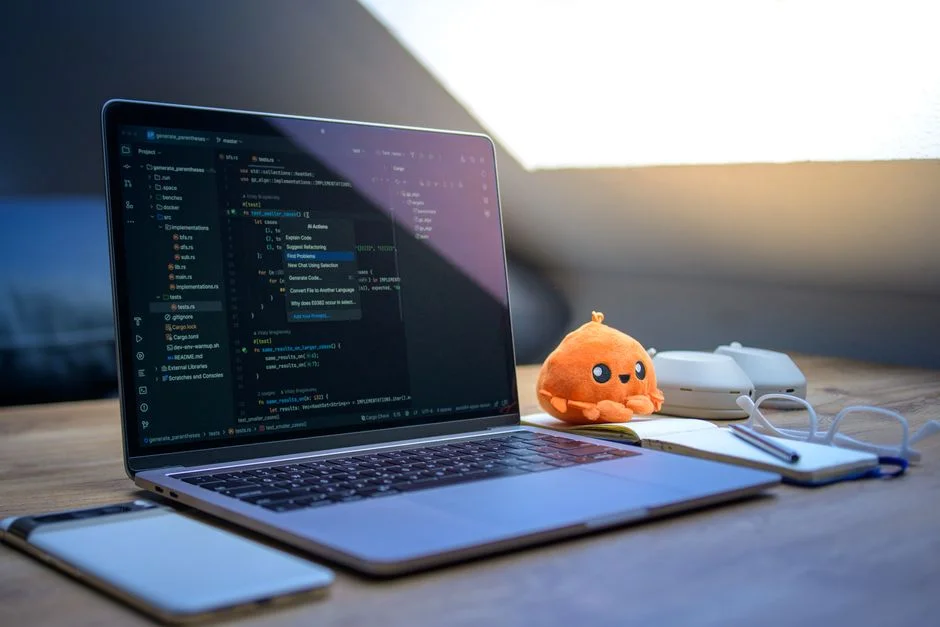 SaaS MVP Development Guide: A Technical Roadmap for Founders