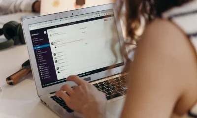 Architecting High-Performance SaaS Onboarding Email Sequences for Distributed Systems