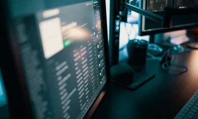 Product-Led Growth vs. Sales-Led Growth: A Technical and Strategic Comparison for SaaS Founders