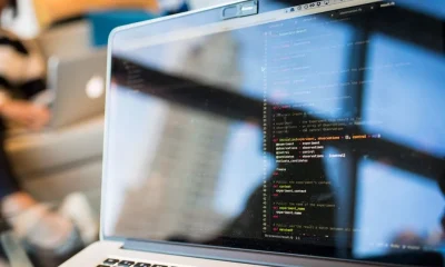 SaaS Security Checklist for Developers: A Technical Foundation for Secure Multi-tenant Architecture
