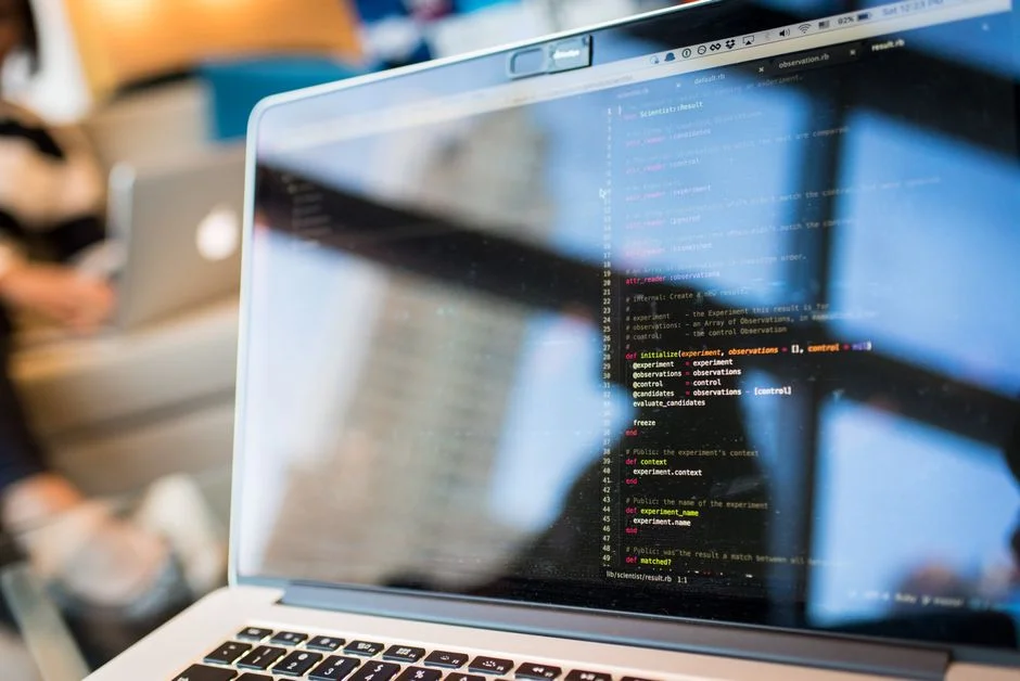SaaS Security Checklist for Developers: A Technical Foundation for Secure Multi-tenant Architecture