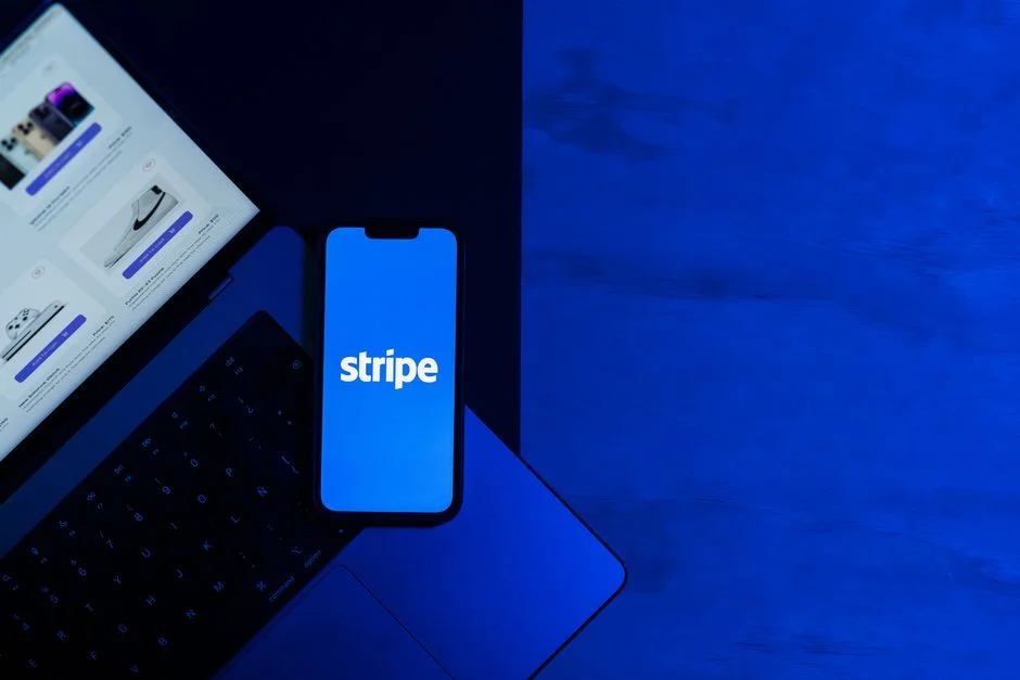 SaaS Subscription Management with Stripe: A Technical Architecture Guide