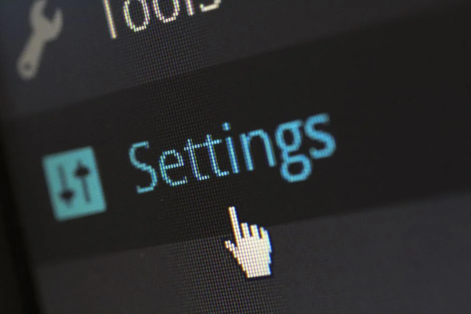 Architecting SaaS User Roles and Permissions: A Technical Guide for CTOs