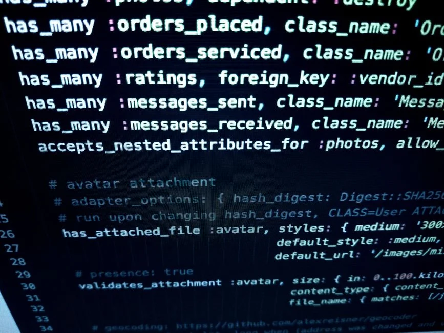 Secrets Management for Web Applications: Architectural Hardening and Security Patterns