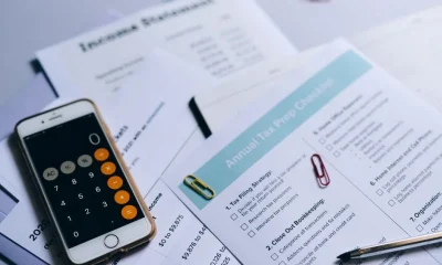 The Definitive Security Audit Checklist Before Your Business App Goes Live