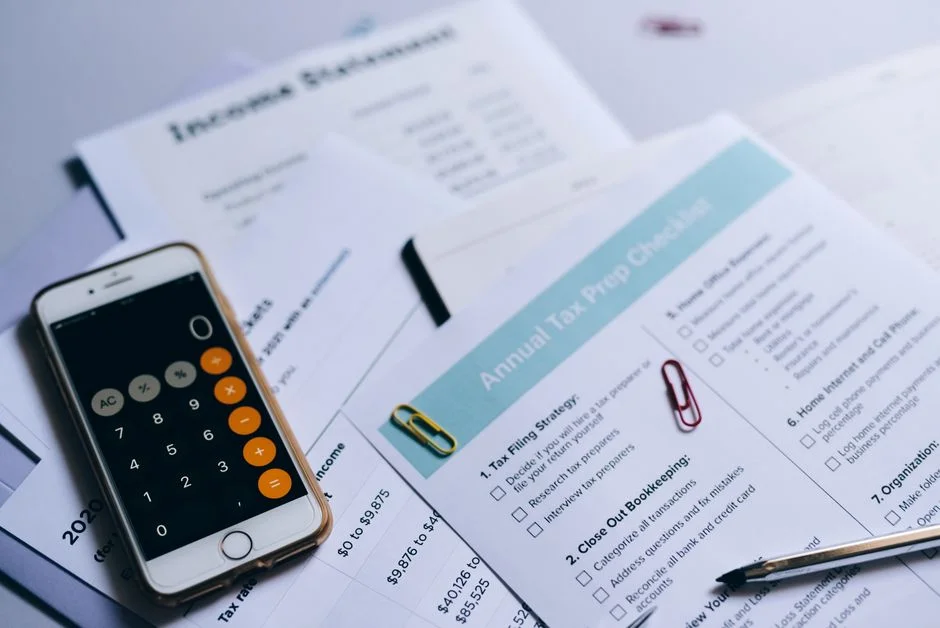 The Definitive Security Audit Checklist Before Your Business App Goes Live