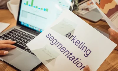 Segment vs Building Your Own Analytics Pipeline: A Security-First Architectural Analysis
