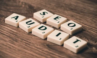 The Comprehensive SEO Audit Checklist for Web Developers: A Security-First Approach