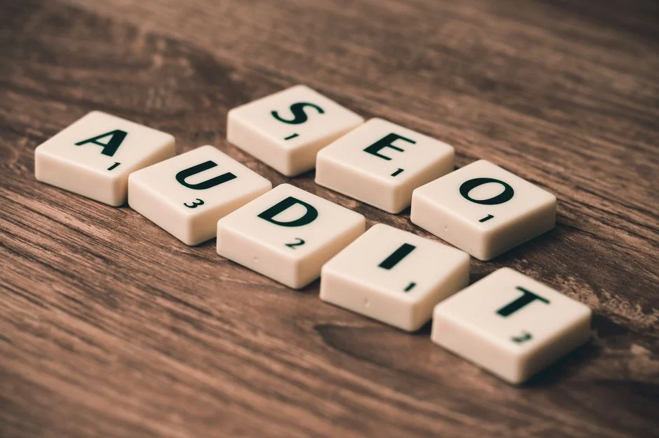 The Comprehensive SEO Audit Checklist for Web Developers: A Security-First Approach