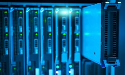 Server Components vs Client Components: The Architectural Truth