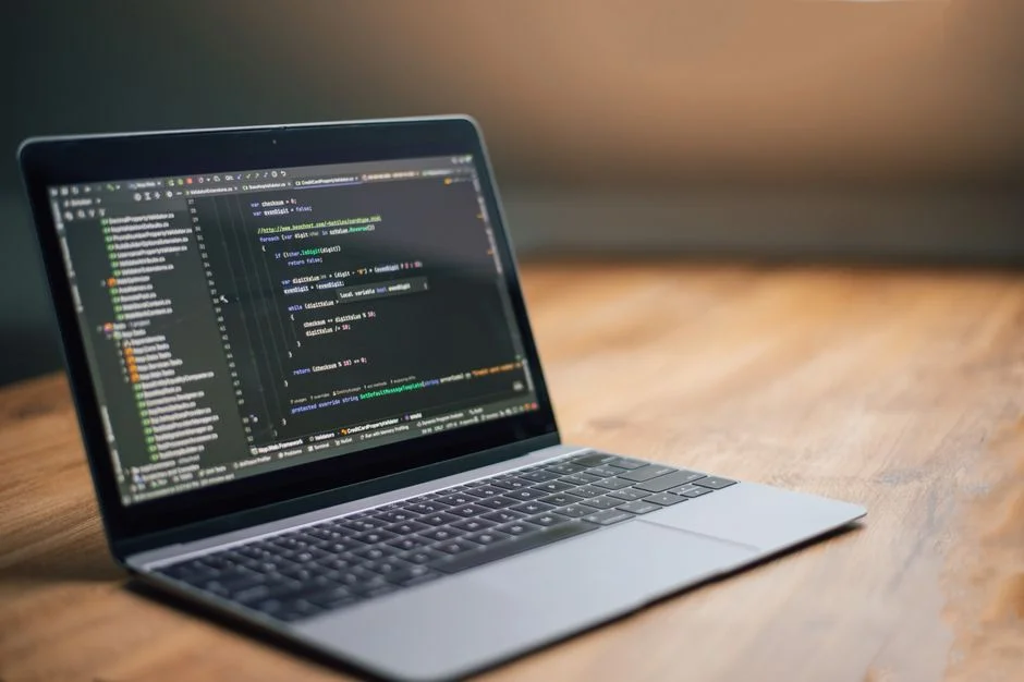 How to Setup a Staging Environment for Your Web App: A Technical Guide