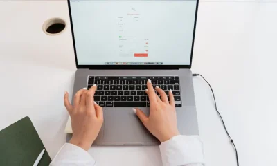 Architecting Subscription Logic: Monthly vs. Annual SaaS Models