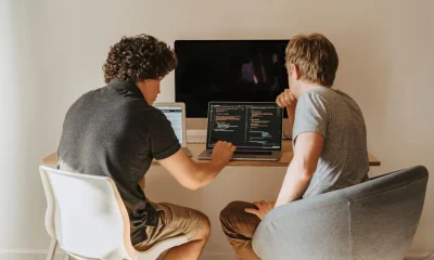 Signs an Outsourced Development Partner is Underdelivering: A CTO’s Guide to Identifying Operational Drift